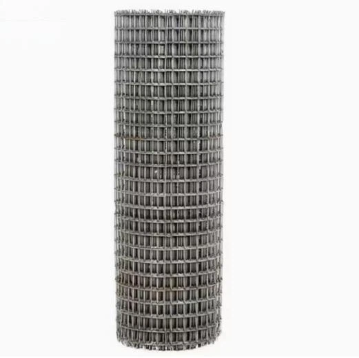 Heawy Duty Wire Mesh Rolls